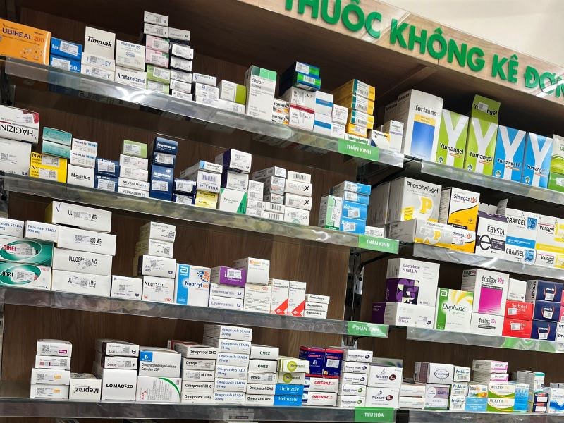 Ấp Tân Thuận, Xã Tân Hương, Tỉnh Đồng Tháp, Việt Nam